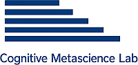 Cognitive Metascience Lab
